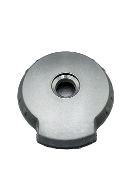 Запчасть Bostitch 163818 Крышка