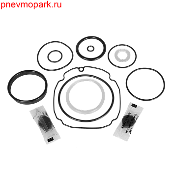 Запчасть Bostitch N89ORK Ремкомплект