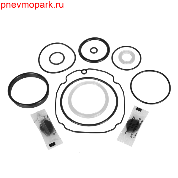 Картинка с сайта