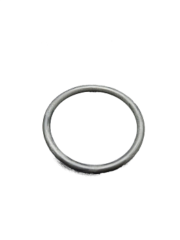 Запчасть Bostitch RG162514-1 Кольцо бойка