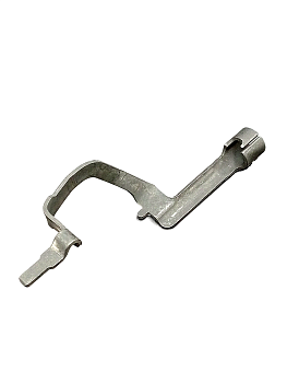 Запчасть Bostitch 11330-1034701 Планка предохранителя (N400)