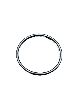 Запчасть Bostitch 851438 Кольцо