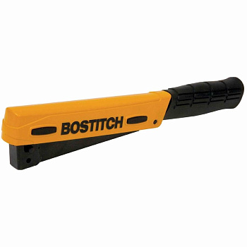 Механический степлер Bostitch H30-8-E