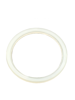 Запчасть Bostitch 11399-1030001 Втулка