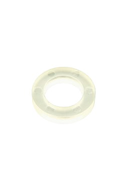 Запчасть Bostitch N70162 Кольцо ограничительное