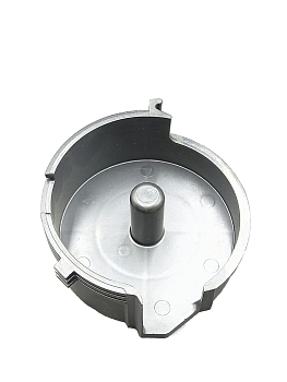 Запчасть Bostitch N80103 Вкладыш магазина