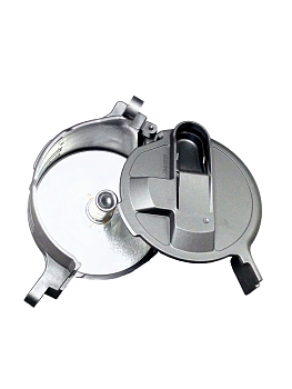 Запчасть Bostitch 7USSB-2095004 Магазин в сборе N58C