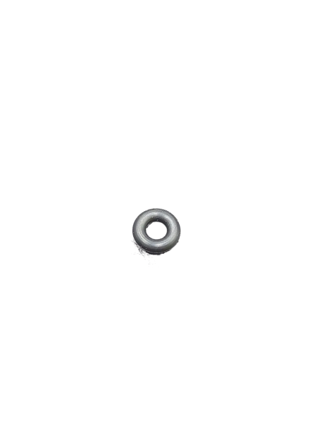 S06A000500