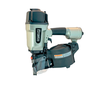 Гвоздезабивной пистолет Optima CN90B