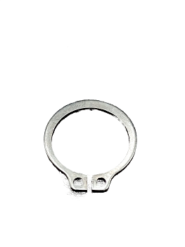 Запчасть Bostitch 175586 Стопорное кольцо