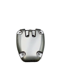 Запчасть Bostitch 11369-0724316 Задняя крышка