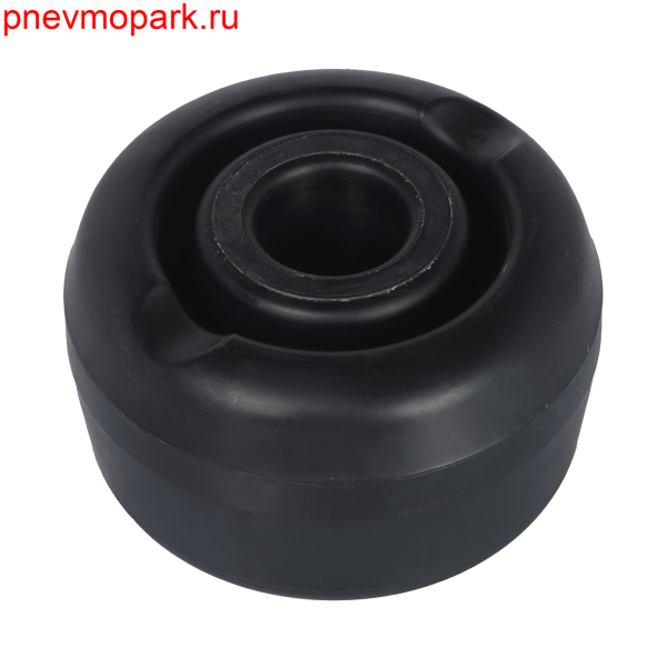 Картинка с сайта