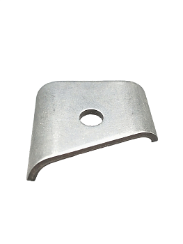 Запчасть Bostitch P2960004662 Крышка крепления магазина