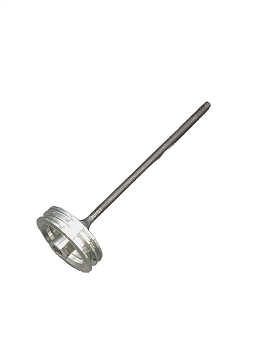 Запчасть Bostitch 11204-1030001 Боек