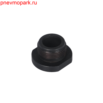 Запчасть Bostitch N100120 Втулка носика