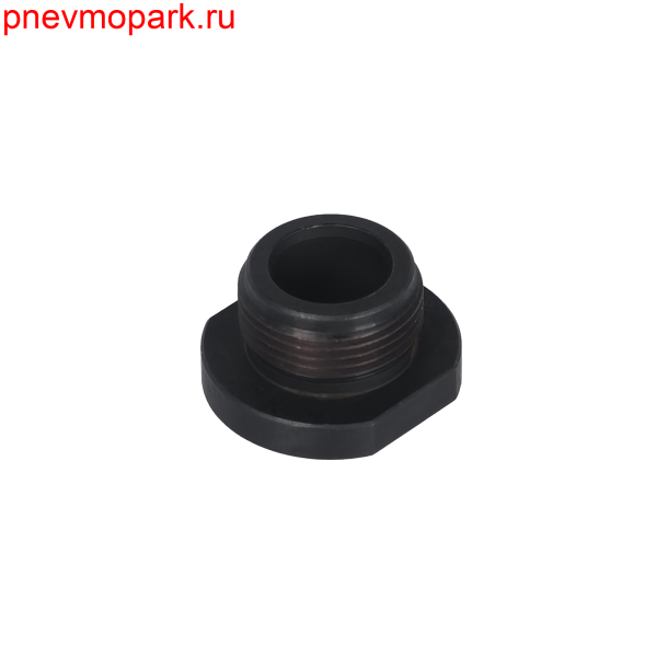 Картинка с сайта