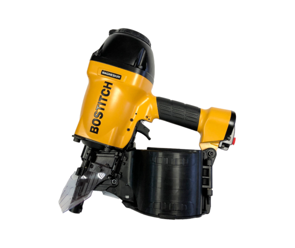 Гвоздезабивной%20пистолет%20Bostitch%20N66C-2-E