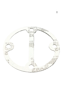 Запчасть Bostitch 9411058 Прокладка