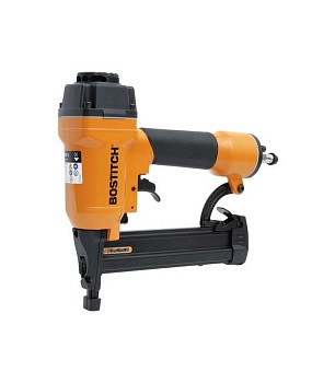 Скобозабивной пистолет Bostitch SB156SX-1-E