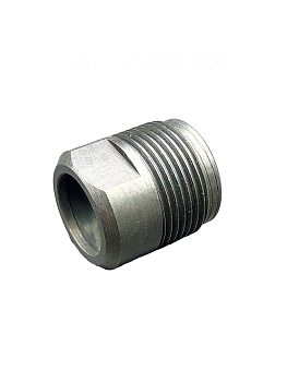 Запчасть Bostitch 1132N-0724708 Втулка напр.