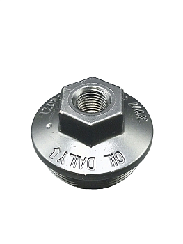 Запчасть Bostitch 11346-0954302 Нижняя крышка корпуса