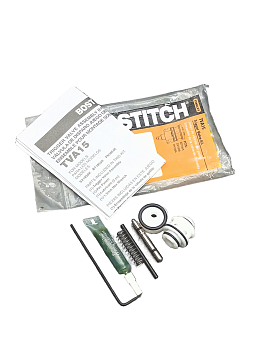 Запчасть Bostitch TVA15 Клапан в сборе