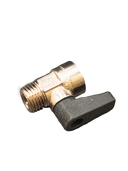 Запчасть Bostitch 9047062 Клапан