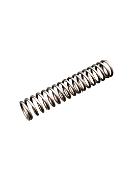 Запчасть Bostitch 854039 Пружина