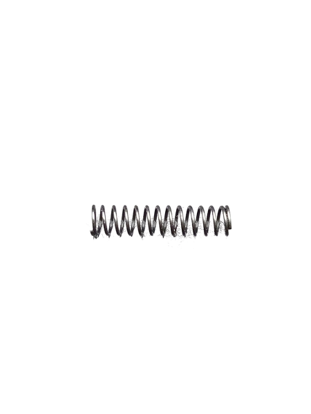 620050