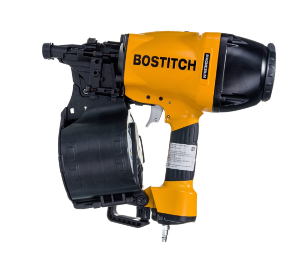Гвоздезабивной%20пистолет%20Bostitch%20N89C-2К-E
