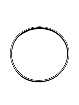 Запчасть Bostitch 174056 Кольцо