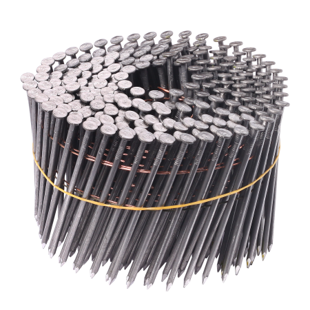 2,8_80 гладкий