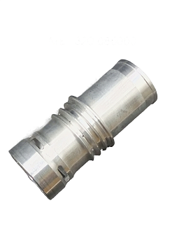 Запчасть Bostitch 11320-0860001 Цилиндр