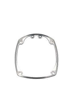 Запчасть 520320 Прокладка CN100