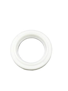 Запчасть Bostitch 149836 Верхняя часть клапана