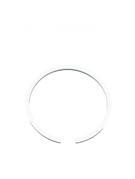 Запчасть Bostitch P2320006600 Кольцо на боек