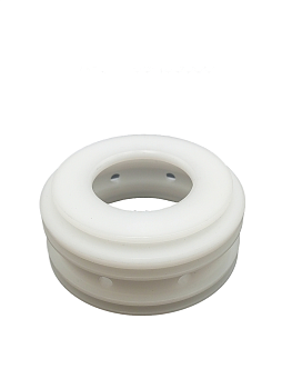 Запчасть Bostitch 11368-1030001 Клапан