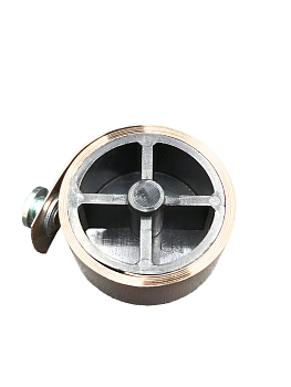 Запчасть Bostitch 115143 Пружина