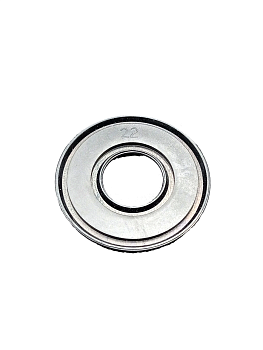 Запчасть Bostitch 180448 Кольцо