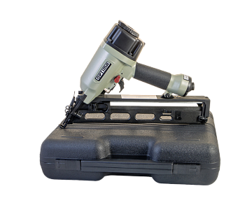 Гвоздезабивной пистолет Optima NT65