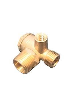 Запчасть Bostitch 9048064 Клапан