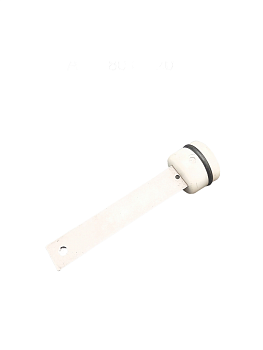 Запчасть D322651 Боек 8016-420