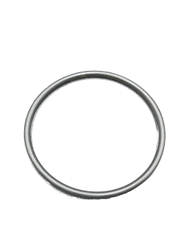 Запчасть Bostitch MRG049431