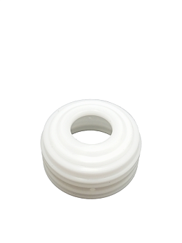 Запчасть Bostitch 11368-1010001 Клапан