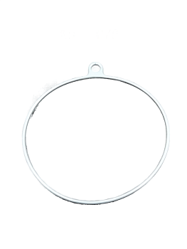 Запчасть Bostitch 107834 Прокладка