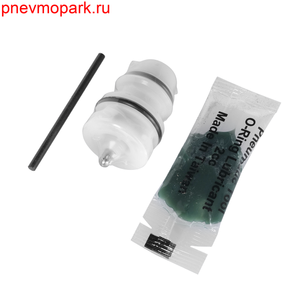 Картинка с сайта