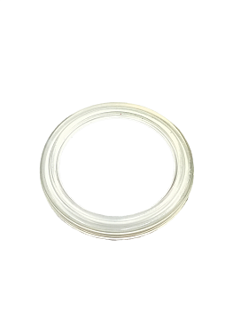 Запчасть Bostitch 149840 Прокладка