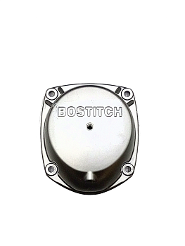 Запчасть Bostitch 7USSB-3095001 Задняя крышка