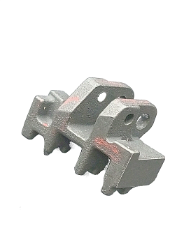 Запчасть Bostitch 11306-0954701 Пластина толкателя