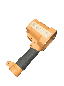 Запчасть Bostitch 11230-0958001 Корпус